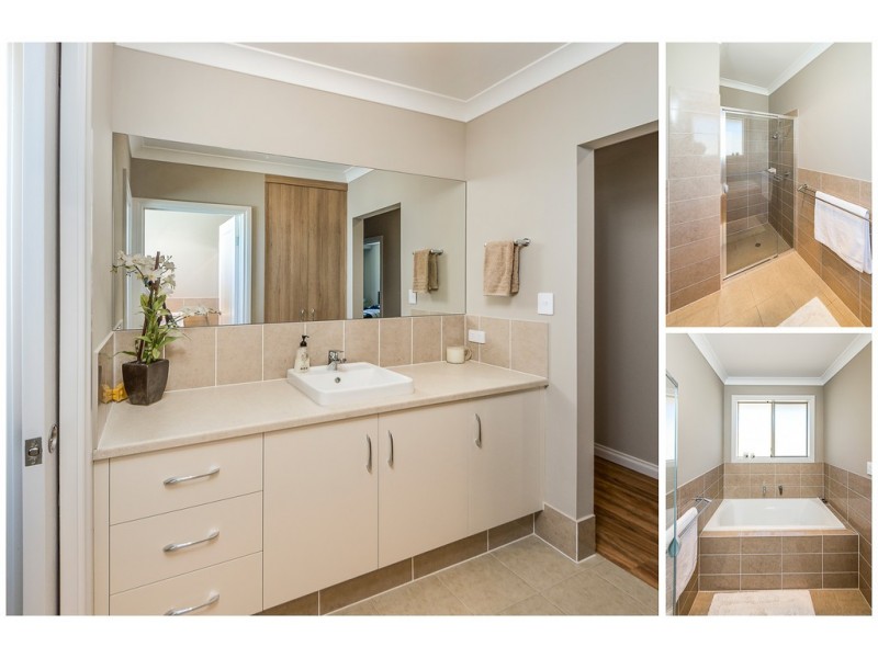 15 Davey Street, Strathalbyn SA 5255