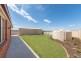 15 Davey Street, Strathalbyn SA 5255