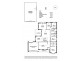 15 Davey Street, Strathalbyn SA 5255 Floorplan