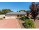 33 Bateman Street, Strathalbyn SA 5255