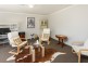 33 Bateman Street, Strathalbyn SA 5255