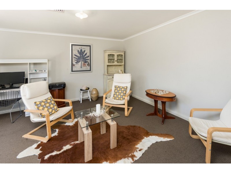 33 Bateman Street, Strathalbyn SA 5255