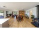 33 Bateman Street, Strathalbyn SA 5255