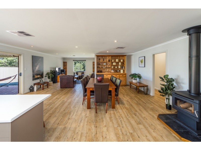 33 Bateman Street, Strathalbyn SA 5255