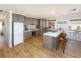 33 Bateman Street, Strathalbyn SA 5255