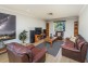 33 Bateman Street, Strathalbyn SA 5255