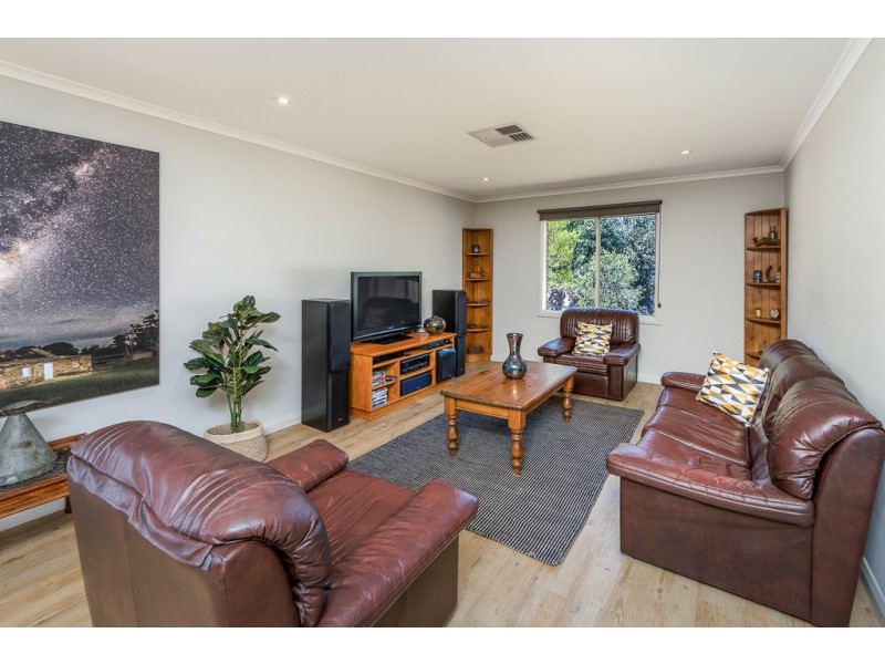 33 Bateman Street, Strathalbyn SA 5255