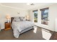 33 Bateman Street, Strathalbyn SA 5255