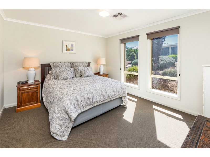 33 Bateman Street, Strathalbyn SA 5255