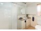 33 Bateman Street, Strathalbyn SA 5255