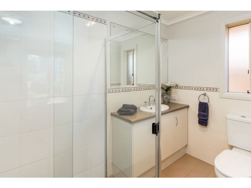33 Bateman Street, Strathalbyn SA 5255