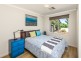 33 Bateman Street, Strathalbyn SA 5255