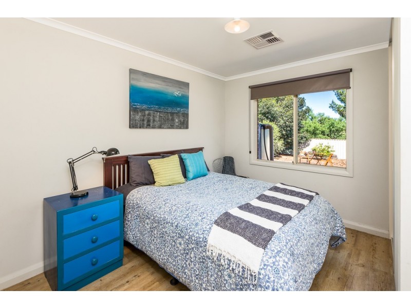 33 Bateman Street, Strathalbyn SA 5255
