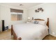 33 Bateman Street, Strathalbyn SA 5255