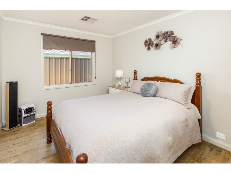 33 Bateman Street, Strathalbyn SA 5255