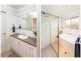 33 Bateman Street, Strathalbyn SA 5255