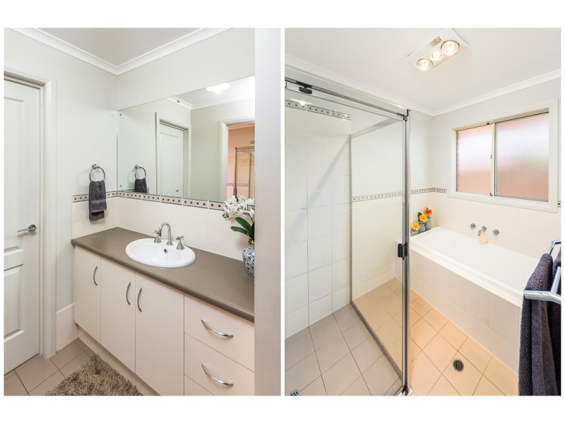 33 Bateman Street, Strathalbyn SA 5255