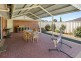 33 Bateman Street, Strathalbyn SA 5255