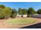 33 Bateman Street, Strathalbyn SA 5255