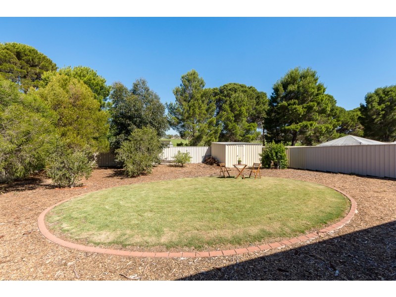 33 Bateman Street, Strathalbyn SA 5255