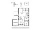 33 Bateman Street, Strathalbyn SA 5255 Floorplan