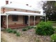 21 Rivers Street, Milang SA 5256