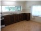 21 Rivers Street, Milang SA 5256