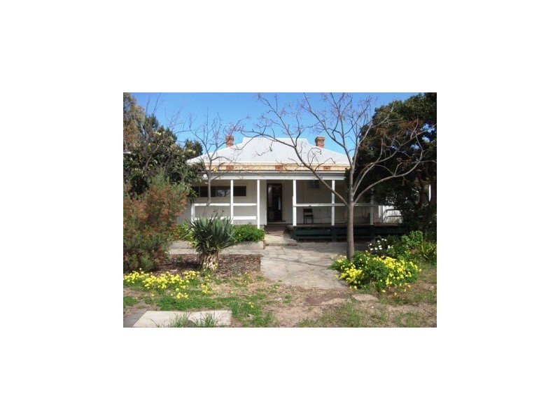 21 Rivers Street, Milang SA 5256