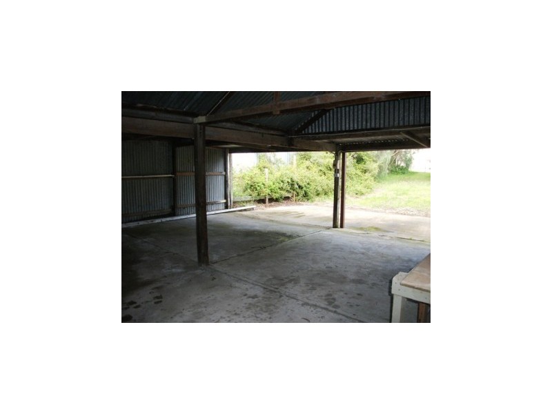 21 Rivers Street, Milang SA 5256