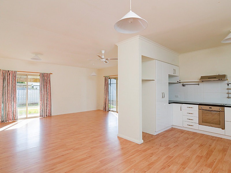 52 Parker Ave, Strathalbyn SA 5255