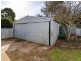 52 Parker Ave, Strathalbyn SA 5255
