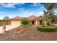 2 Shone Court, Strathalbyn SA 5255