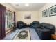 2 Shone Court, Strathalbyn SA 5255