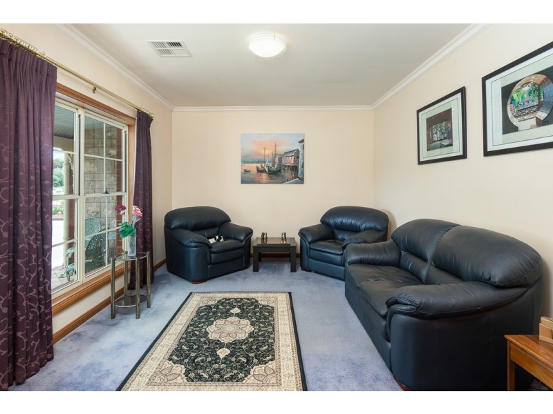 2 Shone Court, Strathalbyn SA 5255