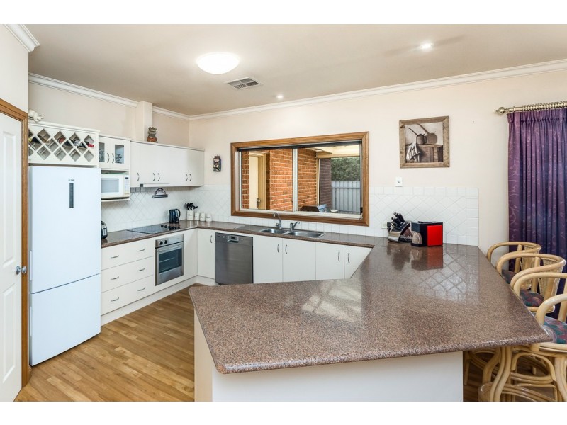 2 Shone Court, Strathalbyn SA 5255