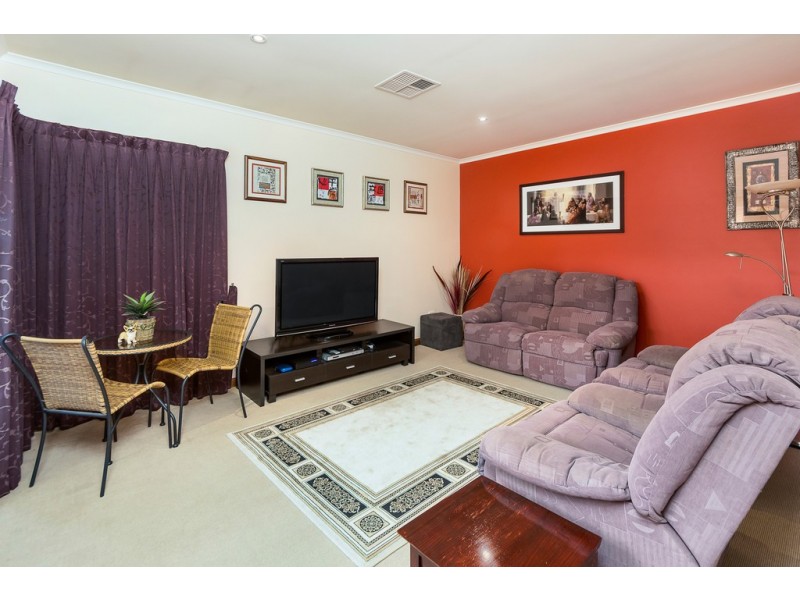 2 Shone Court, Strathalbyn SA 5255