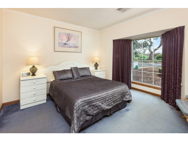 2 Shone Court, Strathalbyn SA 5255