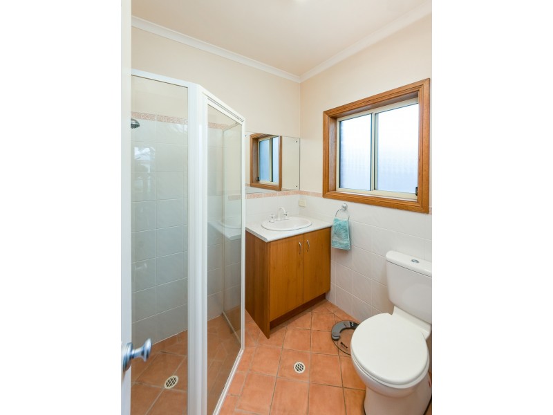 2 Shone Court, Strathalbyn SA 5255