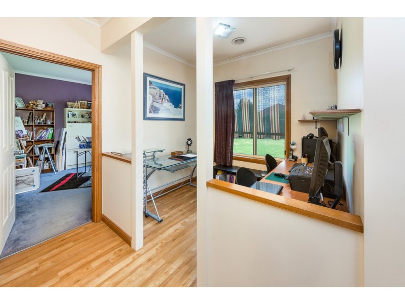 2 Shone Court, Strathalbyn SA 5255
