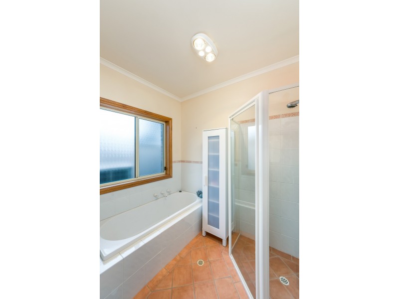 2 Shone Court, Strathalbyn SA 5255