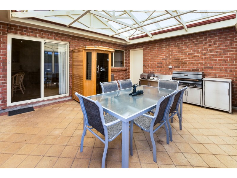 2 Shone Court, Strathalbyn SA 5255
