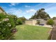 2 Shone Court, Strathalbyn SA 5255