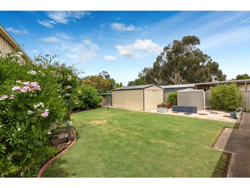 2 Shone Court, Strathalbyn SA 5255