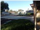 2 Shone Court, Strathalbyn SA 5255