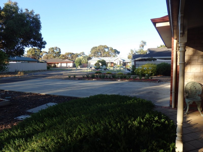 2 Shone Court, Strathalbyn SA 5255