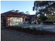 2 Shone Court, Strathalbyn SA 5255