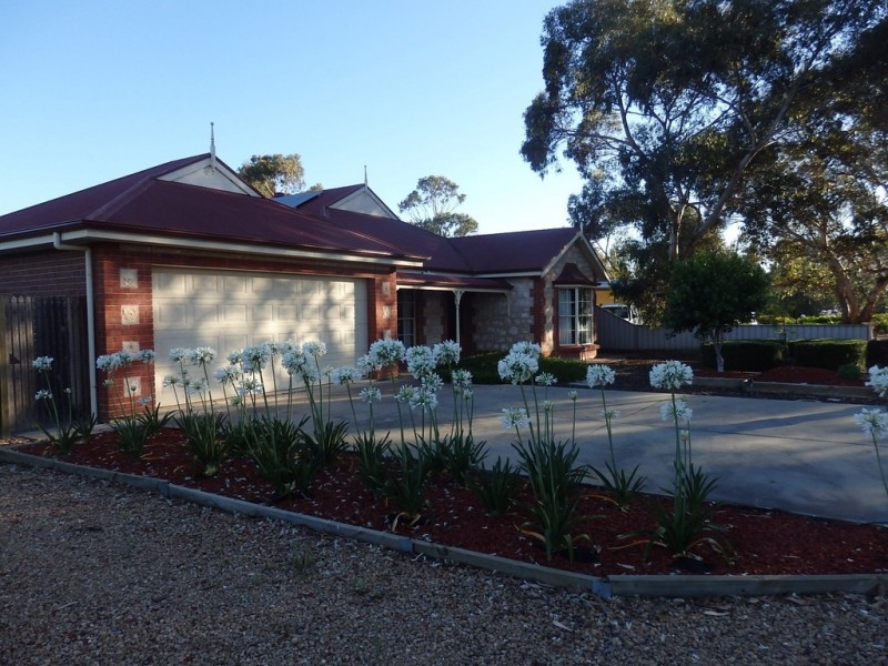 2 Shone Court, Strathalbyn SA 5255