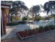 2 Shone Court, Strathalbyn SA 5255