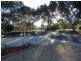 2 Shone Court, Strathalbyn SA 5255