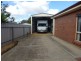 2 Shone Court, Strathalbyn SA 5255